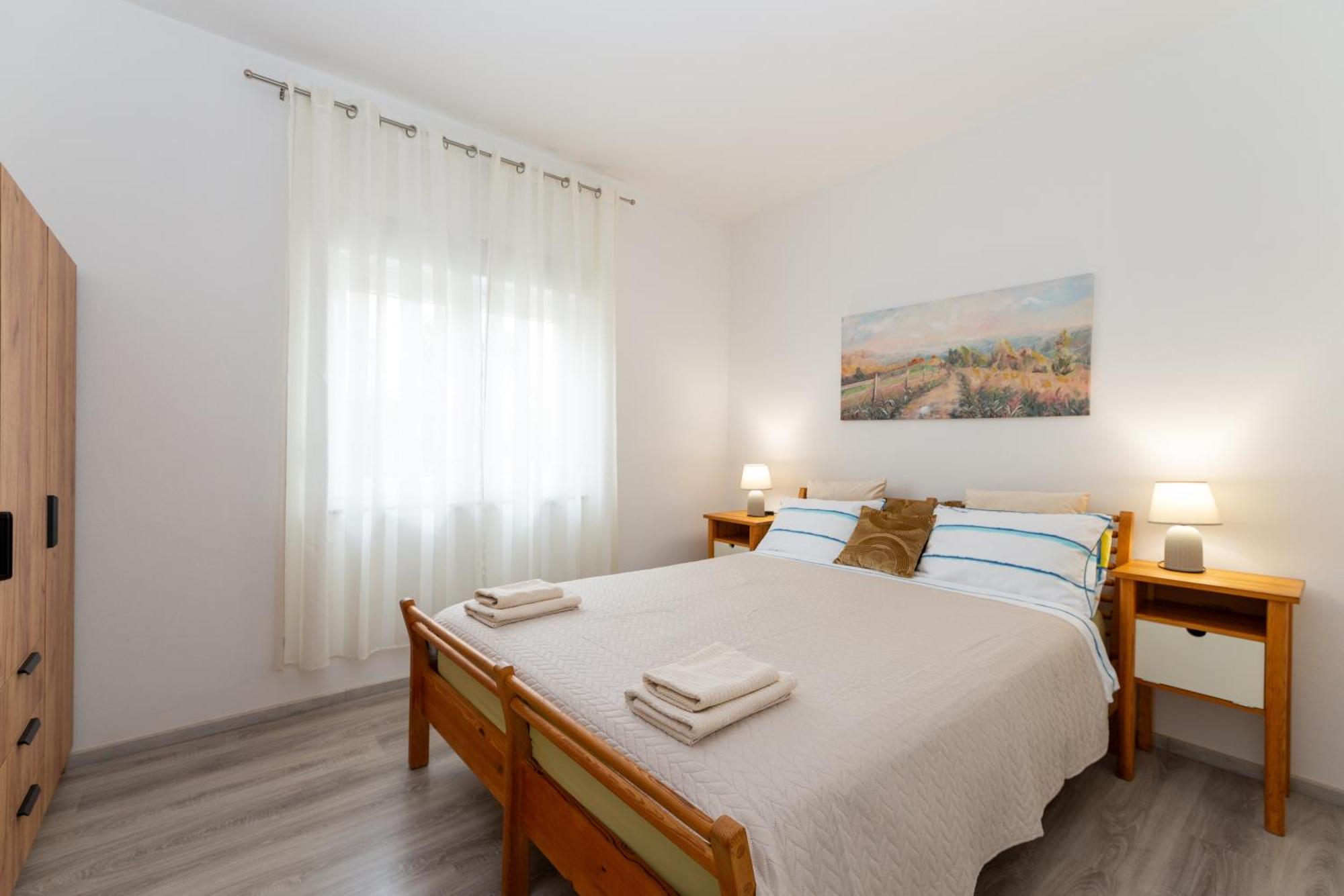 Villa K&F Borik Zadar Extérieur photo