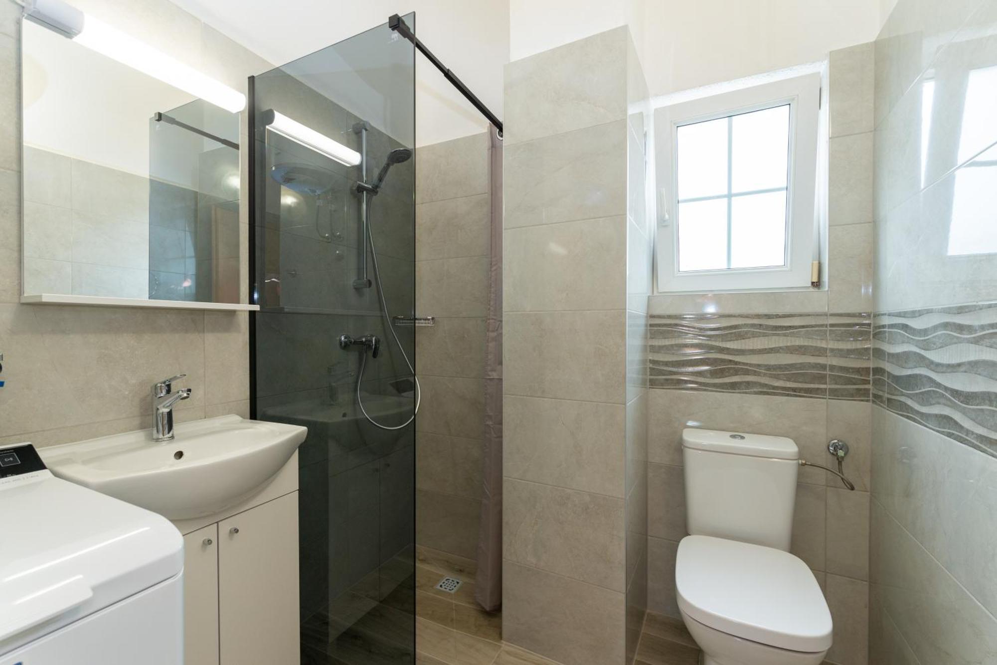Villa K&F Borik Zadar Extérieur photo